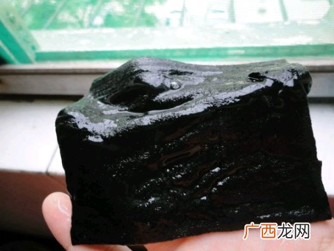 自然晨露面膜哪款好用?自然晨露面膜用完要洗脸吗?