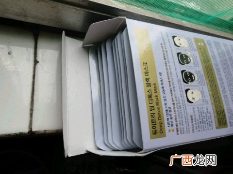自然晨露面膜哪款好用?自然晨露面膜用完要洗脸吗?