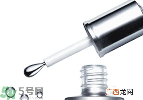 精华液有什么功效？精华液是做什么的有什么用？