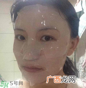 伊思蜗牛面膜怎么用?伊思蜗牛面膜使用方法