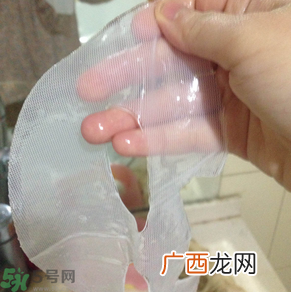 伊思蜗牛面膜怎么用?伊思蜗牛面膜使用方法