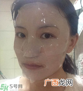 伊思蜗牛面膜怎么用?伊思蜗牛面膜使用方法