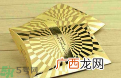 伊思蜗牛面膜怎么用?伊思蜗牛面膜使用方法