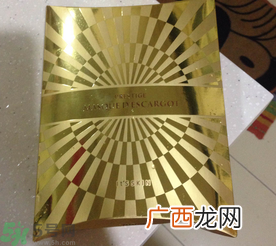 伊思蜗牛面膜怎么用?伊思蜗牛面膜使用方法