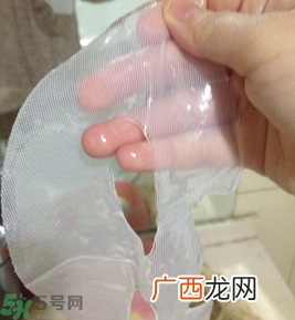 伊思蜗牛面膜怎么用?伊思蜗牛面膜使用方法