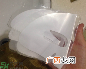 伊思蜗牛面膜怎么用?伊思蜗牛面膜使用方法