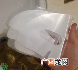 伊思蜗牛面膜怎么用?伊思蜗牛面膜使用方法