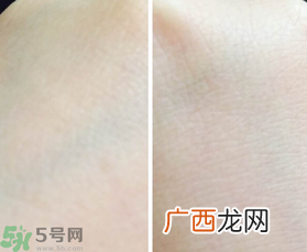 伊思蜗牛面膜用完要洗脸吗?伊思蜗牛面膜的功效与作用