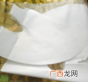 伊思蜗牛面膜用完要洗脸吗?伊思蜗牛面膜的功效与作用