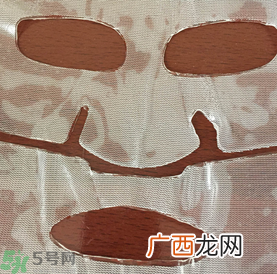 伊思蜗牛面膜用完要洗脸吗?伊思蜗牛面膜的功效与作用