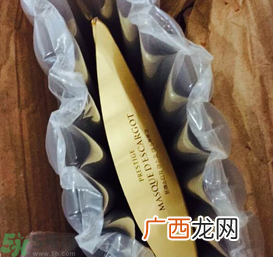 伊思蜗牛面膜用完要洗脸吗?伊思蜗牛面膜的功效与作用