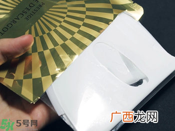 伊思蜗牛面膜用完要洗脸吗?伊思蜗牛面膜的功效与作用