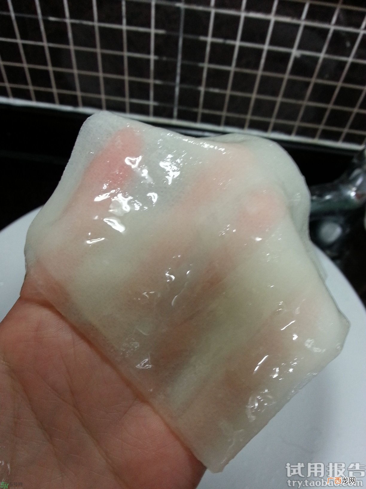 高丽雅娜肉毒面膜怎么用?高丽雅娜肉毒面膜使用方法