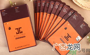 jayjun水光针面膜用完要洗脸吗?jayjun水光针面膜的功效与作用