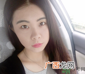 jayjun水光针面膜多少钱有几片?韩国jayjun水光针面膜价格