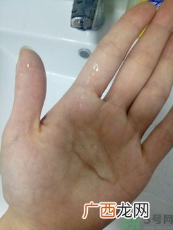 jayjun水光针面膜多少钱有几片?韩国jayjun水光针面膜价格