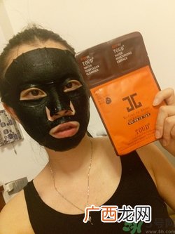 jayjun水光针面膜多少钱有几片?韩国jayjun水光针面膜价格