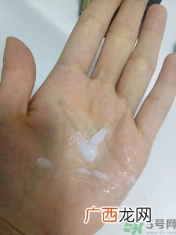 jayjun水光针面膜多少钱有几片?韩国jayjun水光针面膜价格