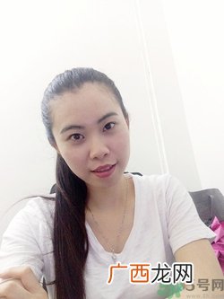 jayjun水光针面膜多少钱有几片?韩国jayjun水光针面膜价格