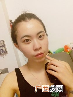 jayjun水光针面膜多少钱有几片?韩国jayjun水光针面膜价格