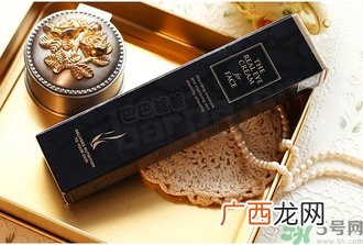 AHC眼霜适合什么年龄？ahc眼霜适合多大年龄