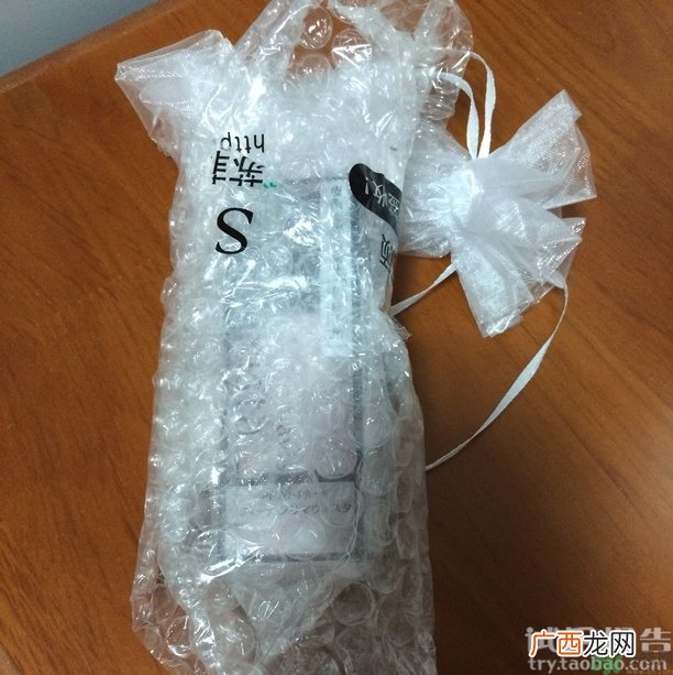 sofina苏菲娜妆前乳怎么样?sofina苏菲娜妆前乳好用吗?