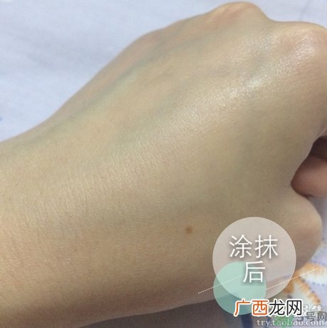 sofina苏菲娜妆前乳怎么样?sofina苏菲娜妆前乳好用吗?