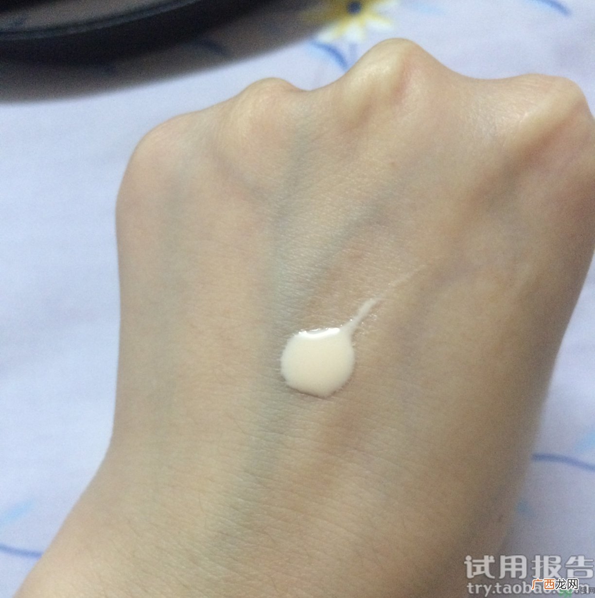 sofina苏菲娜妆前乳怎么样?sofina苏菲娜妆前乳好用吗?