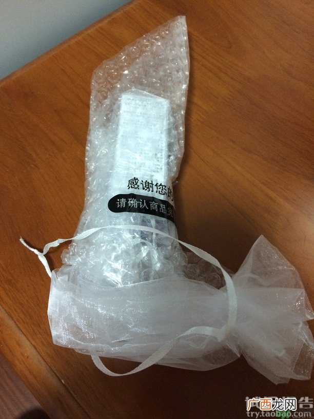 sofina苏菲娜妆前乳怎么样?sofina苏菲娜妆前乳好用吗?