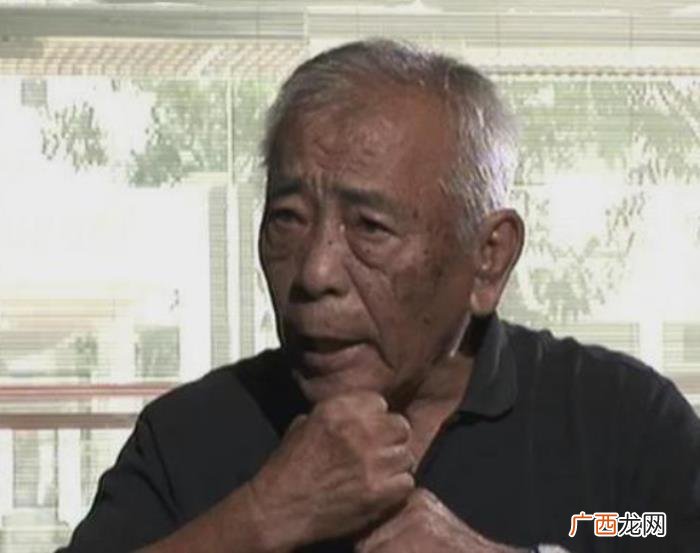 香港老演员，那些仍然活着的香港老戏骨你还记得多少