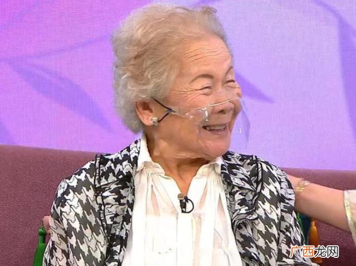 香港老演员，那些仍然活着的香港老戏骨你还记得多少