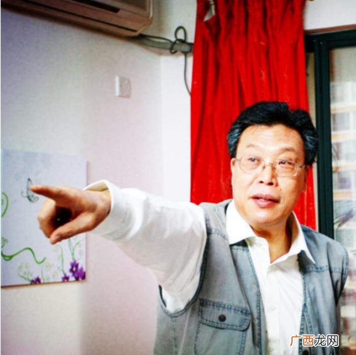 香港老演员，那些仍然活着的香港老戏骨你还记得多少