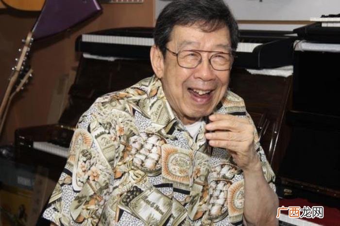 香港老演员，那些仍然活着的香港老戏骨你还记得多少