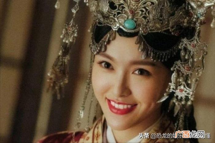唐嫣的出生，唐嫣的出生日期一个83年一个86年