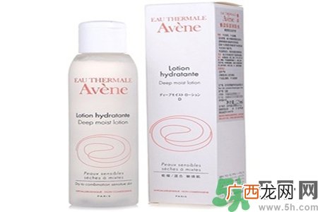 雅漾保湿润肤水怎么样?雅漾保湿润肤水好用吗?