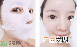 23years old蚕丝面膜怎么样?23years old蚕丝面膜好用吗?