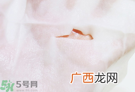 23years old蚕丝面膜怎么用?23years old蚕丝面膜使用方法