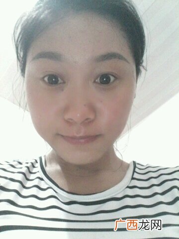 23years old蚕丝面膜多少钱有几片?韩国23years old蚕丝面膜价格