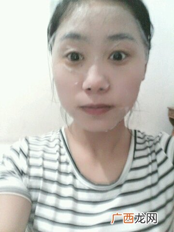 23years old蚕丝面膜多少钱有几片?韩国23years old蚕丝面膜价格