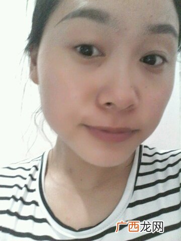 23years old蚕丝面膜多少钱有几片?韩国23years old蚕丝面膜价格