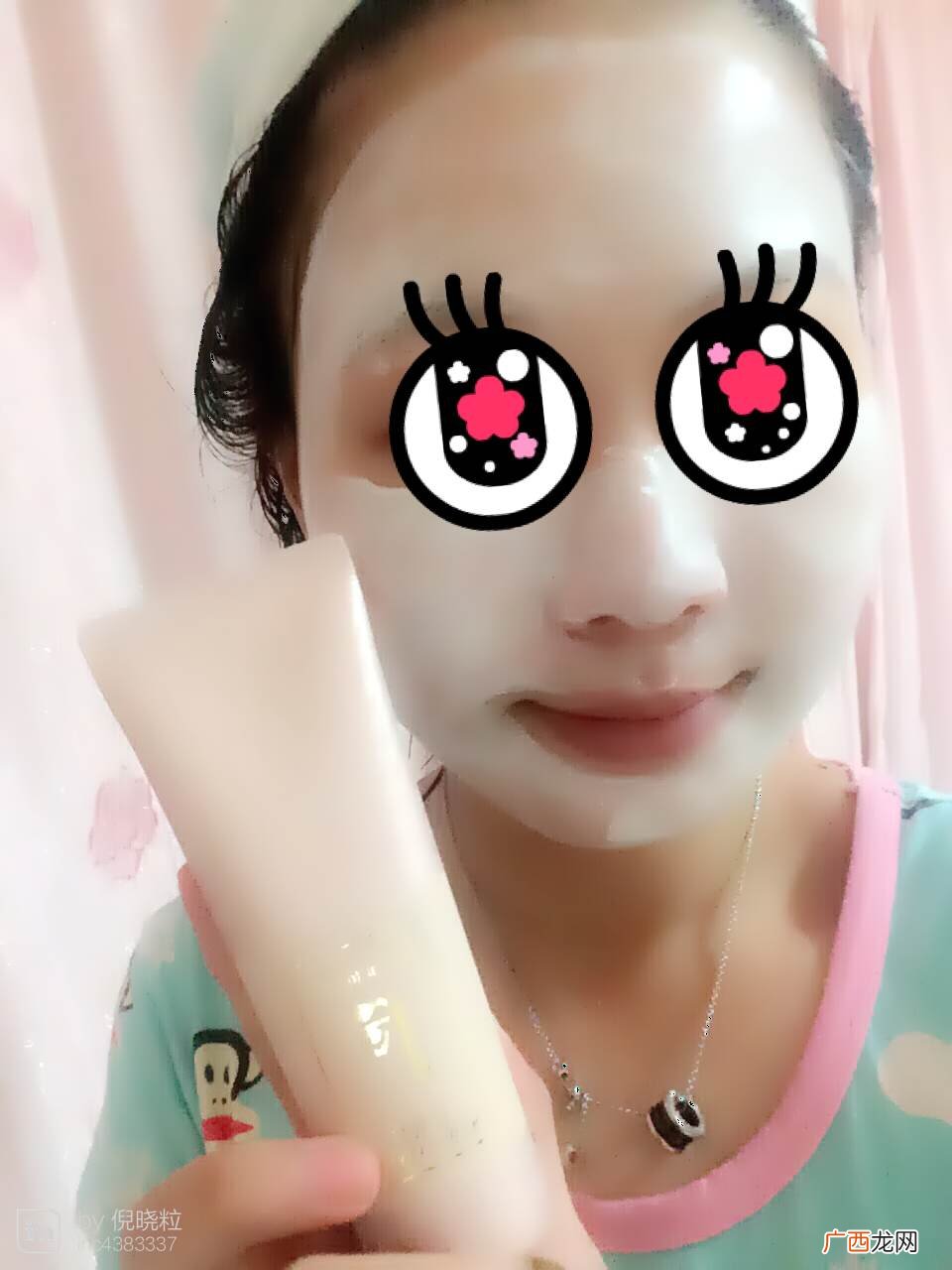 whoo鹿茸面膜用完要洗脸吗?whoo鹿茸面膜的功效与作用