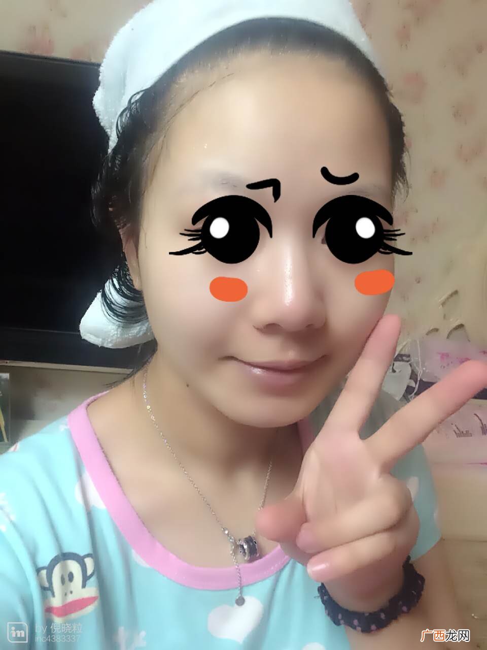 whoo鹿茸面膜用完要洗脸吗?whoo鹿茸面膜的功效与作用