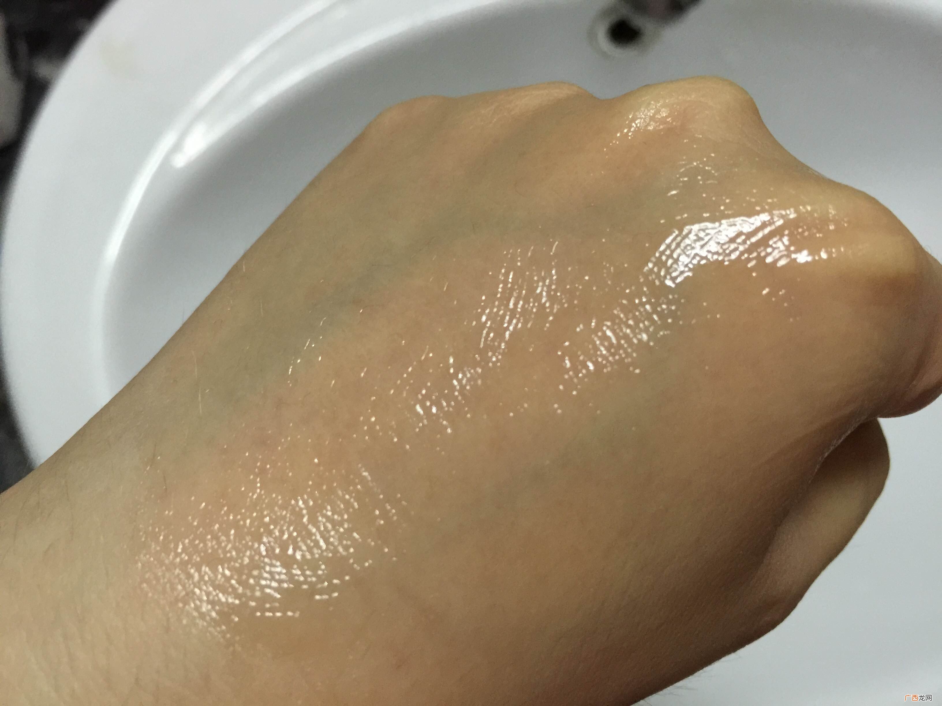 whoo鹿茸面膜真假怎么辨别?whoo鹿茸面膜真假辨别图