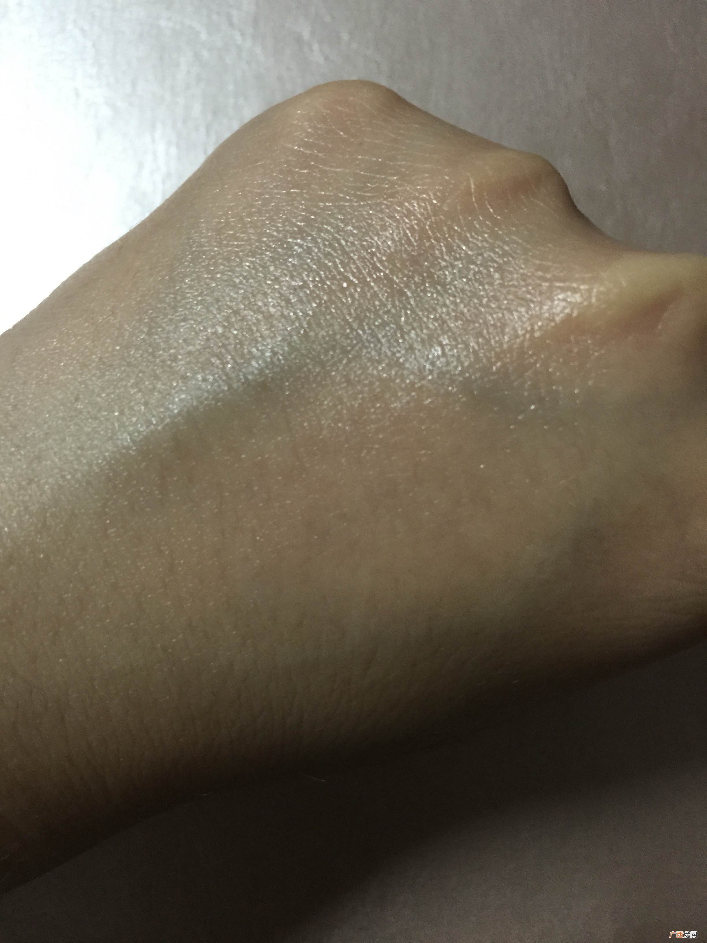 whoo鹿茸面膜真假怎么辨别?whoo鹿茸面膜真假辨别图