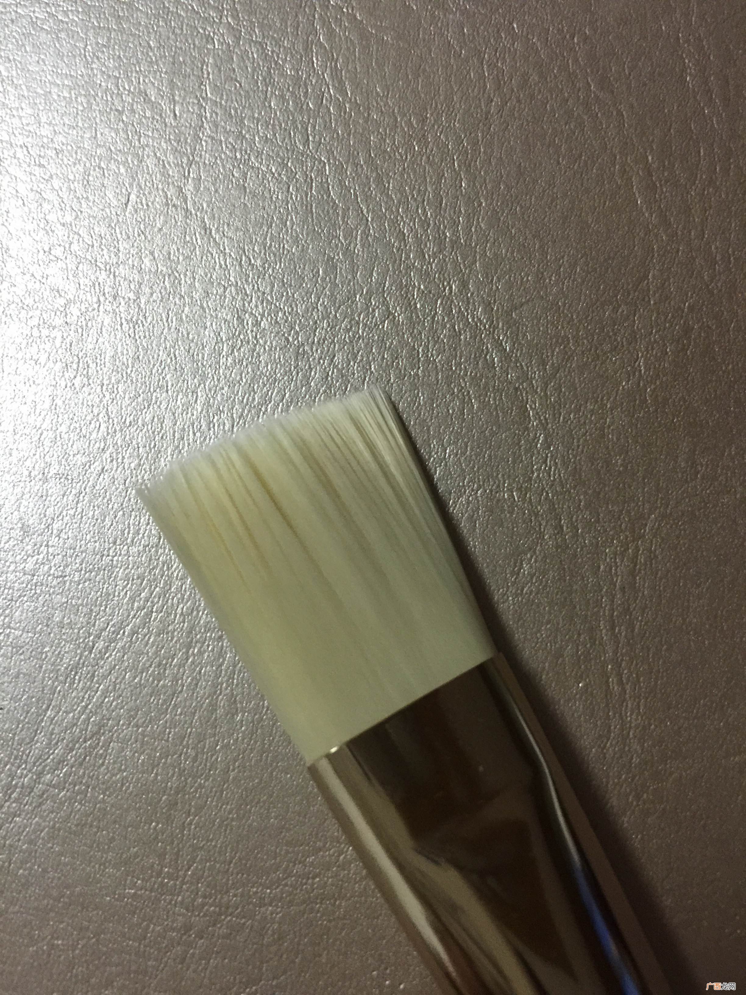 whoo鹿茸面膜真假怎么辨别?whoo鹿茸面膜真假辨别图