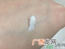 雪花秀睡眠面膜怎么样?雪花秀睡眠面膜好用吗?