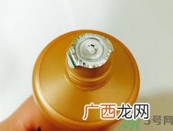 雪花秀睡眠面膜怎么样?雪花秀睡眠面膜好用吗?