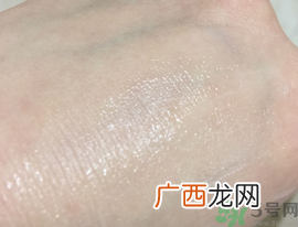 雪花秀睡眠面膜怎么样?雪花秀睡眠面膜好用吗?