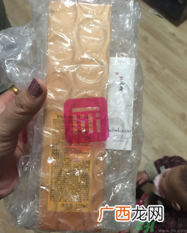 雪花秀睡眠面膜怎么用?雪花秀睡眠面膜使用方法