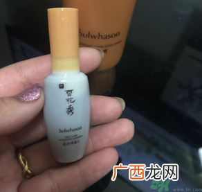 雪花秀睡眠面膜怎么用?雪花秀睡眠面膜使用方法